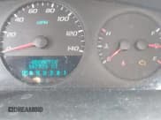 ✅ 2007 Chevrolet Impala LS • VIN: 2G1WB55K279132679 • Lot: 43375478. Listed on IAAI with 167,928 mi. Free auction sales archive from the USA and detailed vehicle history report at DreamBid. Image 7.