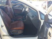 ✅ 2017 Volkswagen Golf S • VIN: 3VWH17AU1HM512348 • Lot: 43617107. Listed on IAAI with 79,960 mi. Free auction sales archive from the USA and detailed vehicle history report at DreamBid. Image 5.