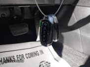 ✅ 2022 Hyundai Palisade SEL • VIN: KM8R44HE4NU393323 • Лот: 43441947. Опубликован ранее на IAAI с пробегом 55 147 миль. Бесплатный доступ к архиву аукционных продаж из США и подробный отчёт об истории автомобиля на DreamBid. Изображение 11.