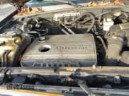 ✅ 2009 Ford Escape Hybrid • VIN: 1FMCU59389KA09313 • Lot: 43785738. Wystawiony na IAAI z przebiegiem 314 153 mil. Bezpłatny archiwum sprzedaży aukcyjnych z USA i szczegółowy raport historii pojazdu na DreamBid. Zdjęcie 10.