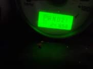 ✅ 2005 Ford Escape XLT • VIN: 1FMYU93115KA89794 • Лот: 43809738. Опубликован ранее на IAAI с пробегом 241 658 миль. Бесплатный доступ к архиву аукционных продаж из США и подробный отчёт об истории автомобиля на DreamBid. Изображение 12.