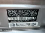 ✅ 2013 Lexus GS 350 • VIN: JTHBE1BL6D5009610 • Lot: 58372635. Listed on Copart with 102,742 mi. Free auction sales archive from the USA and detailed vehicle history report at DreamBid. Image 12.