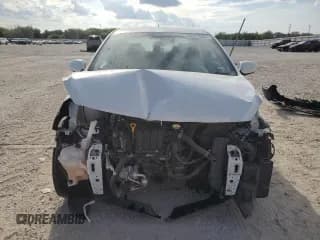 ✅ 2016 Hyundai Accent SE • VIN: KMHCT4AE4GU980160 • Лот: 65071804. Опубликован ранее на Copart с пробегом 111 332 миль. Бесплатный доступ к архиву аукционных продаж из США и подробный отчёт об истории автомобиля на DreamBid. Изображение 5.