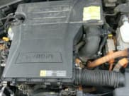 ✅ 2017 Hyundai Ioniq SEL • VIN: KMHC75LCXHU040985 • Lot: 41515364. Wystawiony na IAAI z przebiegiem 221 187 mil. Bezpłatny archiwum sprzedaży aukcyjnych z USA i szczegółowy raport historii pojazdu na DreamBid. Zdjęcie 19.