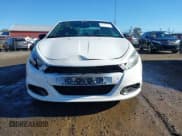 ✅ 2015 Dodge Dart SXT • VIN: 1C3CDFBB3FD267044 • Lot: 43789433. Wystawiony na IAAI z przebiegiem 201 739 mil. Bezpłatny archiwum sprzedaży aukcyjnych z USA i szczegółowy raport historii pojazdu na DreamBid. Zdjęcie 13.