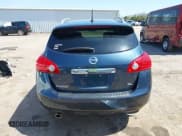 ✅ 2013 Nissan Rogue SL • VIN: JN8AS5MT0DW520609 • Лот: 41946209. Опубликован ранее на IAAI с пробегом 147 957 миль. Бесплатный доступ к архиву аукционных продаж из США и подробный отчёт об истории автомобиля на DreamBid. Изображение 17.