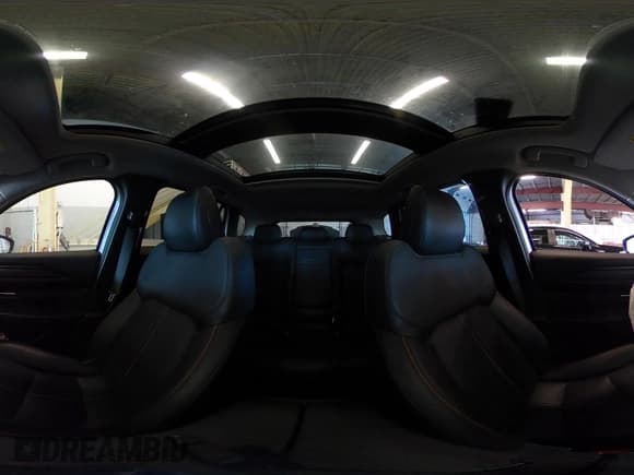 ✅ 2023 Mazda CX-50 S Premium Plus • VIN: 7MMVABEM5PN137829 • Lot: 42100783. Wystawiony na IAAI z przebiegiem 22 209 mil. Bezpłatny archiwum sprzedaży aukcyjnych z USA i szczegółowy raport historii pojazdu na DreamBid. Zdjęcie 19.