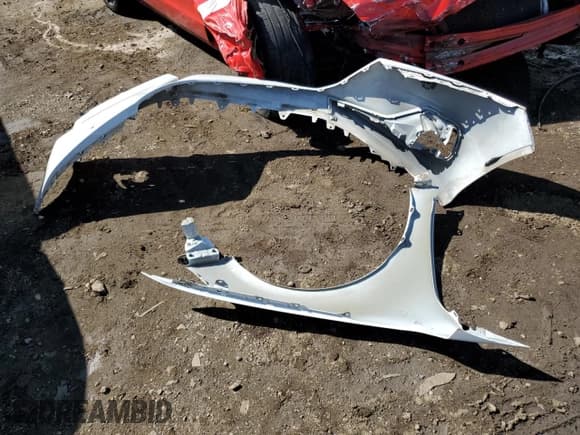 ✅ 2022 Honda Accord Touring • VIN: 1HGCV3F92NA025734 • Lot: 49443405. Listed on Copart with 32,315 mi. Free auction sales archive from the USA and detailed vehicle history report at DreamBid. Image 12.