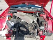 ✅ 2010 Hyundai Genesis Coupe • VIN: KMHHT6KD8AU030060 • Lot: 42689065. Listed on IAAI with 150,746 mi. Free auction sales archive from the USA and detailed vehicle history report at DreamBid. Image 10.