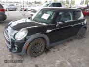✅ 2018 MINI Hardtop Cooper S • VIN: WMWXP7C59J2A49312 • Лот: 42131468. Опубликован ранее на IAAI с пробегом 64 192 миль. Бесплатный доступ к архиву аукционных продаж из США и подробный отчёт об истории автомобиля на DreamBid. Изображение 2.