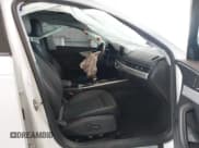 ✅ 2018 Audi A4 Premium • VIN: WAUDNAF43JN013880 • Лот: 42442320. Опубликован ранее на IAAI с пробегом 83 945 миль. Бесплатный доступ к архиву аукционных продаж из США и подробный отчёт об истории автомобиля на DreamBid. Изображение 5.