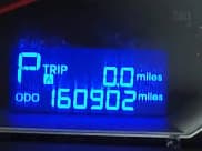 ✅ 2010 Hyundai Sonata GLS • VIN: 5NPET4AC4AH578426 • Лот: 41402837. Опубликован ранее на IAAI с пробегом 160 902 миль. Бесплатный доступ к архиву аукционных продаж из США и подробный отчёт об истории автомобиля на DreamBid. Изображение 15.