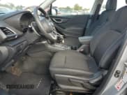 ✅ 2019 Subaru Forester • VIN: JF2SKACC9KH419565 • Лот: 86225855. Опубликован ранее на Copart с пробегом 96 138 миль. Бесплатный доступ к архиву аукционных продаж из США и подробный отчёт об истории автомобиля на DreamBid. Изображение 7.