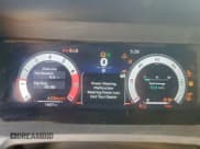 ✅ 2024 Toyota Tacoma SR5 • VIN: 3TMLB5JNXRM025884 • Lot: 86102235. Wystawiony na Copart z przebiegiem 13 027 mil. Bezpłatny archiwum sprzedaży aukcyjnych z USA i szczegółowy raport historii pojazdu na DreamBid. Zdjęcie 9.