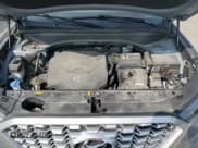 ✅ 2020 Hyundai Palisade SE • VIN: KM8R14HE4LU065017 • Лот: 71073564. Опубликован ранее на Copart с пробегом 110 519 миль. Бесплатный доступ к архиву аукционных продаж из США и подробный отчёт об истории автомобиля на DreamBid. Изображение 12.