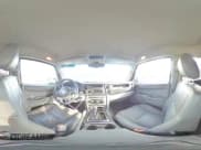 ✅ 2007 Jeep Commander Sport • VIN: 1J8HH48K07C587326 • Lot: 45929575. Listed on Copart with 220,018 mi. Free auction sales archive from the USA and detailed vehicle history report at DreamBid. Image 14.