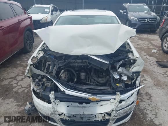 ✅ 2006 Volkswagen Jetta 1.9L TDI • VIN: 3VWDT81K66M022286 • Лот: 42477327. Опубликован ранее на IAAI с пробегом 262 075 миль. Бесплатный доступ к архиву аукционных продаж из США и подробный отчёт об истории автомобиля на DreamBid. Изображение 12.