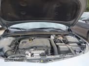 ✅ 2024 Chevrolet Malibu LT • VIN: 1G1ZD5ST9RF168030 • Лот: 43435591. Опубликован ранее на IAAI с пробегом 57 629 миль. Бесплатный доступ к архиву аукционных продаж из США и подробный отчёт об истории автомобиля на DreamBid. Изображение 10.