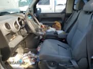 ✅ 2007 Honda Element EX • VIN: 5J6YH18787L015934 • Лот: 76376974. Опубликован ранее на Copart с пробегом 115 206 миль. Бесплатный доступ к архиву аукционных продаж из США и подробный отчёт об истории автомобиля на DreamBid. Изображение 7.