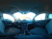 ✅ 2016 Ford Escape SE • VIN: 1FMCU9GX5GUC89240 • Lot: 43723922. Wystawiony na IAAI z przebiegiem 117 832 mil. Bezpłatny archiwum sprzedaży aukcyjnych z USA i szczegółowy raport historii pojazdu na DreamBid. Zdjęcie 20.