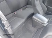 ✅ 2013 Hyundai Genesis Coupe 2.0T • VIN: KMHHT6KD6DU112938 • Лот: 43410309. Опубликован ранее на IAAI с пробегом 213 577 миль. Бесплатный доступ к архиву аукционных продаж из США и подробный отчёт об истории автомобиля на DreamBid. Изображение 8.