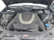 ✅ 2011 Mercedes-Benz S 550 • VIN: WDDNG8GB1BA405570 • Lot: 42943905. Wystawiony na IAAI z przebiegiem 120 978 mil. Bezpłatny archiwum sprzedaży aukcyjnych z USA i szczegółowy raport historii pojazdu na DreamBid. Zdjęcie 10.