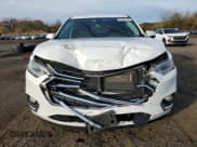 ✅ 2018 Chevrolet Traverse High Country • VIN: 1GNEVKKW7JJ102631 • Lot: 91197155. Wystawiony na Copart z przebiegiem 139 130 mil. Bezpłatny archiwum sprzedaży aukcyjnych z USA i szczegółowy raport historii pojazdu na DreamBid. Zdjęcie 5.