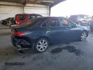 ✅ 2004 Acura TSX • VIN: JH4CL96854C045976 • Lot: 94727745. Listed on Copart with Not provided. Free auction sales archive from the USA and detailed vehicle history report at DreamBid. Image 3.
