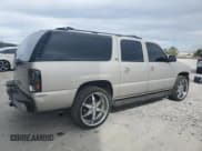 ✅ 2004 Chevrolet Suburban LT • VIN: 1GNEC16T44R312125 • Лот: 52427875. Опубликован ранее на Copart с пробегом 188 143 миль. Бесплатный доступ к архиву аукционных продаж из США и подробный отчёт об истории автомобиля на DreamBid. Изображение 3.