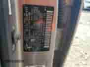 2013 Hyundai Tucson GL z VIN KM8JT3AB5DU654984, wystawiony jako Copart lot #72258644 z przebiegiem 123 394 mil mil oraz Szkoda całkowita • Salvage title. Historia ofert i sprzedaży dostępna na DreamBid. Obrazek 13.