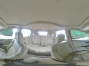 ✅ 2017 Acura RDX • VIN: 5J8TB4H32HL010991 • Lot: 86640325. Wystawiony na Copart z przebiegiem 146 430 mil. Bezpłatny archiwum sprzedaży aukcyjnych z USA i szczegółowy raport historii pojazdu na DreamBid. Zdjęcie 16.