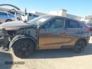 ✅ 2019 Mitsubishi Eclipse Cross LE • VIN: JA4AT4AA8KZ023156 • Lot: 43595761. Wystawiony na IAAI z przebiegiem 73 811 mil. Bezpłatny archiwum sprzedaży aukcyjnych z USA i szczegółowy raport historii pojazdu na DreamBid. Zdjęcie 15.