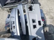 ✅ 2018 Acura RDX Advance • VIN: 5J8TB3H79JL005869 • Lot: 41785336. Listed on IAAI with 118,802 mi. Free auction sales archive from the USA and detailed vehicle history report at DreamBid. Image 12.