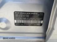 ✅ 2014 Mitsubishi Lancer GT • VIN: JA32U8FWXEU004031 • Lot: 52443945. Listed on Copart with 159,528 mi. Free auction sales archive from the USA and detailed vehicle history report at DreamBid. Image 12.