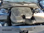 ✅ 2021 Dodge Charger SXT • VIN: 2C3CDXJG1MH614888 • Lot: 81978465. Listed on Copart with 62,071 mi. Free auction sales archive from the USA and detailed vehicle history report at DreamBid. Image 16.