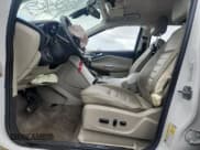 ✅ 2013 Ford Escape SEL • VIN: 1FMCU9HX6DUC84199 • Лот: 81903145. Опубликован ранее на Copart с пробегом 139 253 миль. Бесплатный доступ к архиву аукционных продаж из США и подробный отчёт об истории автомобиля на DreamBid. Изображение 7.