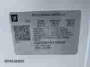 2020 Chevrolet Malibu LT with VIN 1G1ZD5ST8LF066550, listed as a IAAI auction lot 40651818 with Not provided miles and . Bid and sale history available at DreamBid. Image 9.