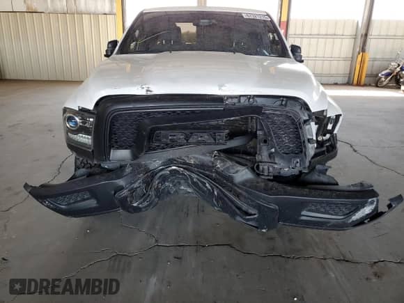 2021 Ram 1500 Warlock z VIN 1C6RR6GT6MS500553, wystawiony jako Copart lot #67321215 z przebiegiem Nie podano mil oraz Szkoda całkowita • Salvage title. Historia ofert i sprzedaży dostępna na DreamBid. Obrazek 11.