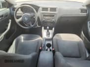 ✅ 2012 Volkswagen Jetta S • VIN: 3VW2K7AJ1CM337052 • Lot: 60986145. Listed on Copart with 161,957 mi. Free auction sales archive from the USA and detailed vehicle history report at DreamBid. Image 8.