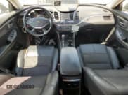 ✅ 2017 Chevrolet Impala LT • VIN: 1G1105SA3HU176092 • Лот: 66539545. Опубликован ранее на Copart с пробегом 205 784 миль. Бесплатный доступ к архиву аукционных продаж из США и подробный отчёт об истории автомобиля на DreamBid. Изображение 8.