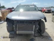 ✅ 2021 Volkswagen Atlas SE • VIN: 1V2PR2CAXMC587217 • Лот: 63331945. Опубликован ранее на Copart с пробегом 53 452 миль. Бесплатный доступ к архиву аукционных продаж из США и подробный отчёт об истории автомобиля на DreamBid. Изображение 5.