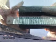 ✅ 2007 Chevrolet Avalanche LTZ • VIN: 3GNEK12367G112019 • Лот: 92904425. Опубликован ранее на Copart с пробегом 210 600 миль. Бесплатный доступ к архиву аукционных продаж из США и подробный отчёт об истории автомобиля на DreamBid. Изображение 12.