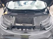 ✅ 2015 BMW i3 • VIN: WBY1Z4C57FV501034 • Lot: 41950152. Listed on IAAI with 47,207 mi. Free auction sales archive from the USA and detailed vehicle history report at DreamBid. Image 10.