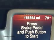 ✅ 2015 Dodge Journey SXT • VIN: 3C4PDDBG4FT526065 • Lot: 43489662. Wystawiony na IAAI z przebiegiem 186 564 mil. Bezpłatny archiwum sprzedaży aukcyjnych z USA i szczegółowy raport historii pojazdu na DreamBid. Zdjęcie 15.