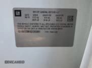 ✅ 2016 Chevrolet Cruze LT • VIN: 1G1BE5SM1G7290881 • Лот: 90499255. Опубликован ранее на Copart с пробегом 70 922 миль. Бесплатный доступ к архиву аукционных продаж из США и подробный отчёт об истории автомобиля на DreamBid. Изображение 13.