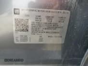 ✅ 2022 Chevrolet Silverado 1500 Custom • VIN: 3GCPWBEK9NG124449 • Лот: 65561495. Опубликован ранее на Copart с пробегом 56 519 миль. Бесплатный доступ к архиву аукционных продаж из США и подробный отчёт об истории автомобиля на DreamBid. Изображение 12.