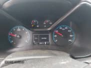 ✅ 2021 Chevrolet Colorado 2WD LT • VIN: 1GCHSCEA3M1275104 • Lot: 43413558. Listed on IAAI with 94,007 mi. Free auction sales archive from the USA and detailed vehicle history report at DreamBid. Image 7.