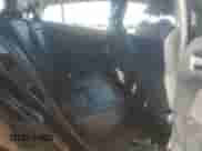 2020 Toyota Prius L Eco с VIN JTDKARFU2L3114427, выставлен на аукционе Copart как лот 57138115 с пробегом 255 617 миль миль и Списание • Salvage title. История ставок и продаж доступна на DreamBid. Изображение 11.