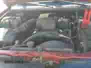 2010 Chevrolet Colorado 1LT z VIN 1GCESCD93A8100185, wystawiony jako IAAI lot #41471766 z przebiegiem 196 946 mil mil oraz . Historia ofert i sprzedaży dostępna na DreamBid. Obrazek 14.