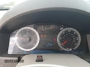 ✅ 2008 Ford Escape XLS • VIN: 1FMCU92ZX8KD91557 • Lot: 69244585. Listed on Copart with 255,178 mi. Free auction sales archive from the USA and detailed vehicle history report at DreamBid. Image 9.